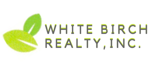 White Birch Realty, Inc